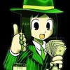 xxbeta21's profile picture