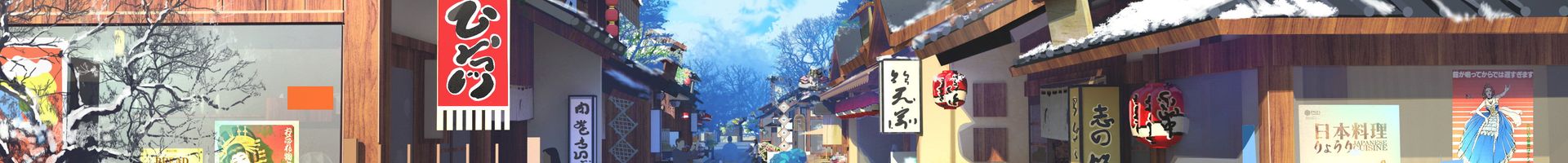 Andriy716's banner