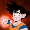Divine_Pounding's profile picture