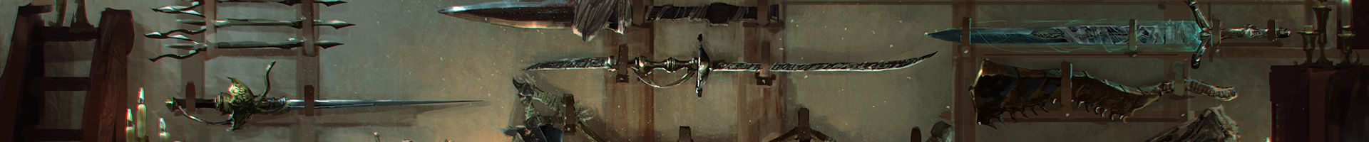 Slayah's banner