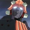 Momonga-sama's profile picture