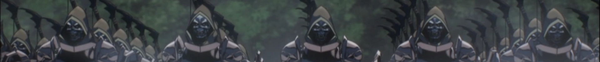 Momonga-sama's banner