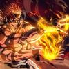 pls_isekai_me2's profile picture