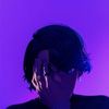 Rexpier's profile picture