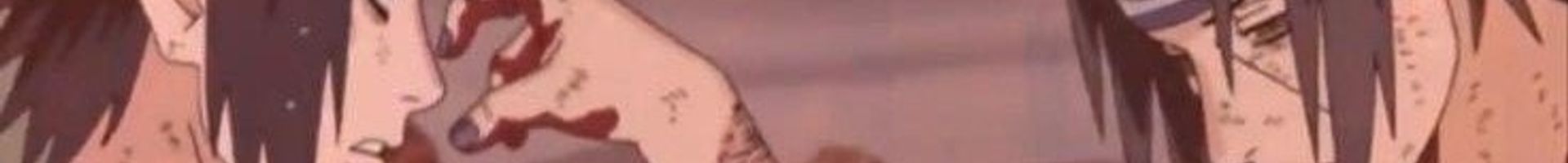 Rexpier's banner