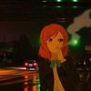 Lonely_ghost's profile picture