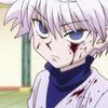 Itachizoldyk's profile picture