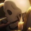Volcanichades's profile picture