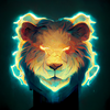 Lion1985's profile picture