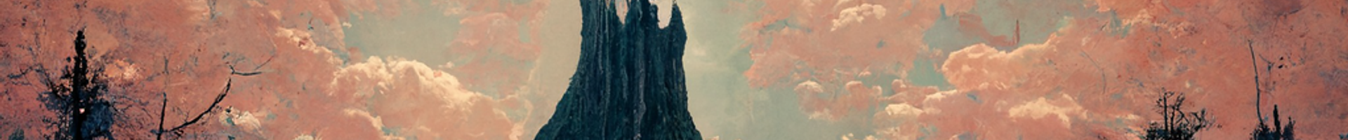 Lion1985's banner