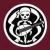 MiroNeko's profile picture
