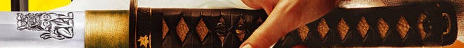 MiroNeko's banner
