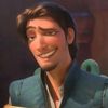 Kharan's profile picture