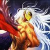 Dumah's profile picture