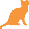 konekokonekokoneko's profile picture