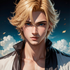 dragonswarup's profile picture