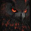 TSVStriFe's profile picture