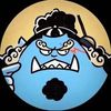 Roh_14's profile picture