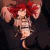 Luciboo's profile picture