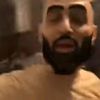 Payghambar's profile picture