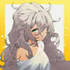 Moneys~Mistress's profile picture