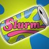 Slurmee's profile picture
