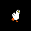 player092381's profile picture