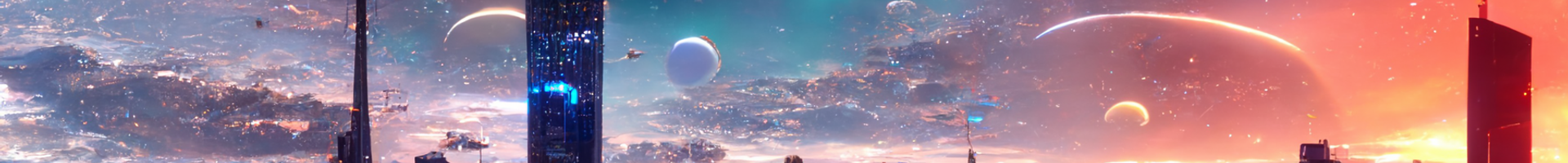 player092381's banner