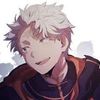 kraoz's profile picture