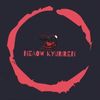 Neaow_Kyuriren's profile picture