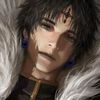 Chrollo's profile picture