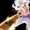 Strawhat_3's profile picture