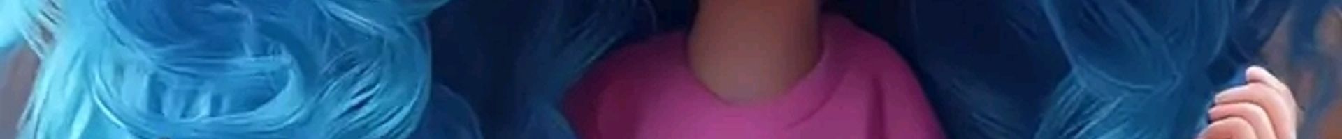 Strawhat_3's banner