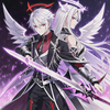DarkShadowLord's profile picture