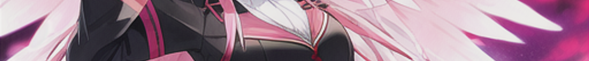 DarkShadowLord's banner