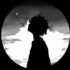 MIAN101's profile picture