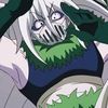Ratioed_ham's profile picture