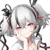 HinaMiku's profile picture