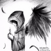 soulkeeper's profile picture