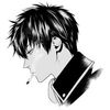 Hiji_San's profile picture