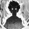 Amirsalar_8888's profile picture