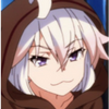 DasHumax's profile picture
