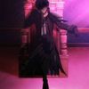DemonKing's profile picture