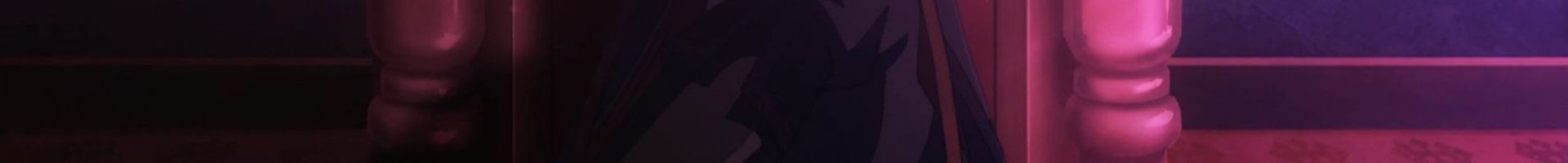 DemonKing's banner