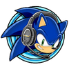 Tekkasonic's profile picture