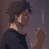 ZeroX's profile picture
