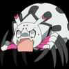 Psytrese's profile picture