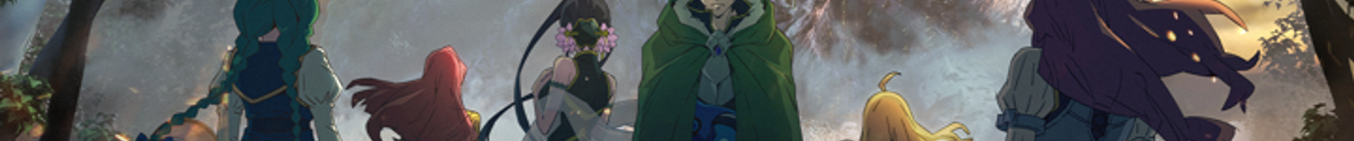 Psytrese's banner