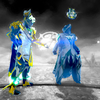 Inputmedusa8685's profile picture