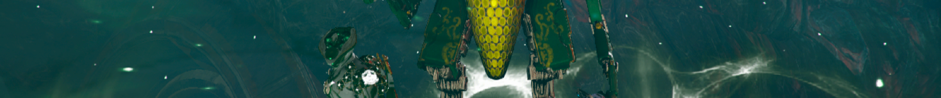 Inputmedusa8685's banner